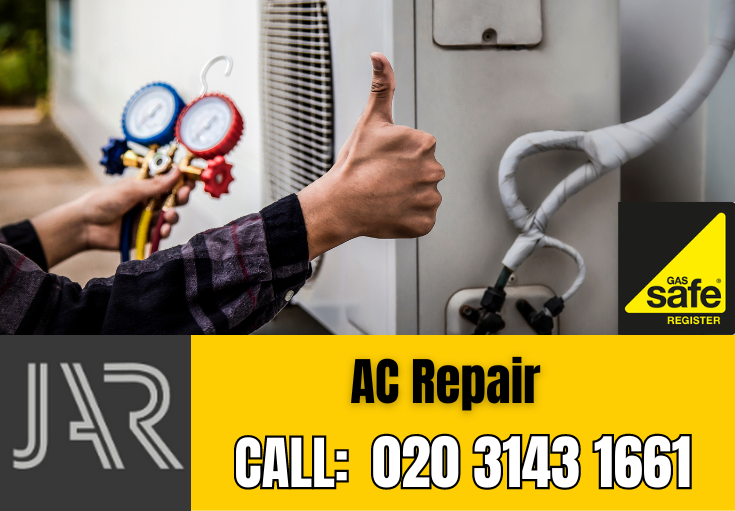 ac repair West Kensington